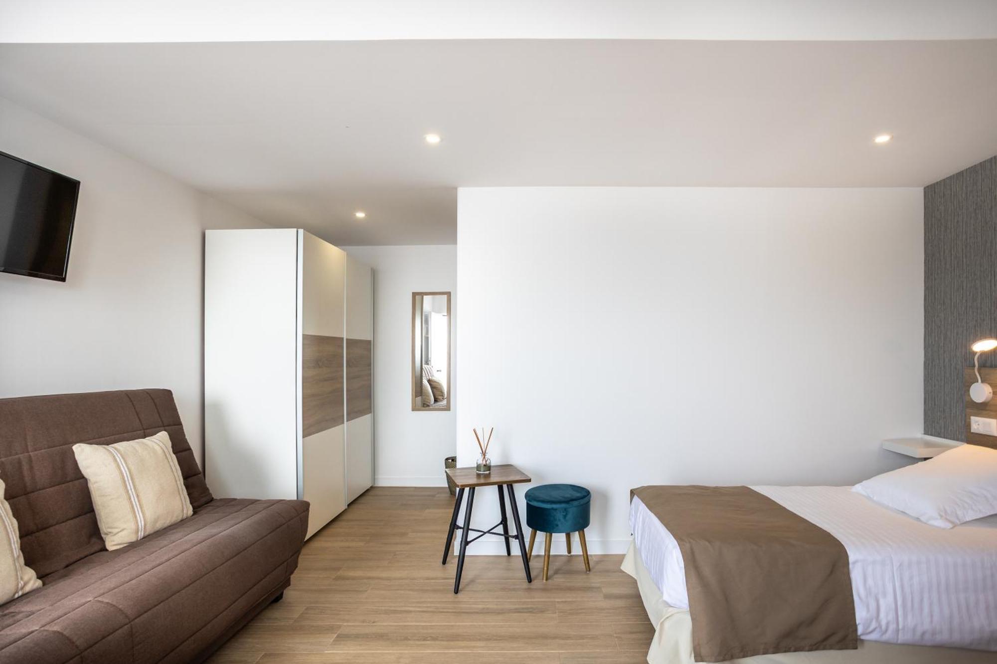 Casa Senderos Del Norte Country house