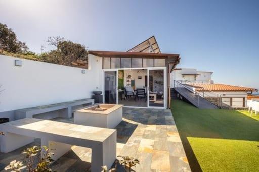 Country house Casa Senderos Del Norte *