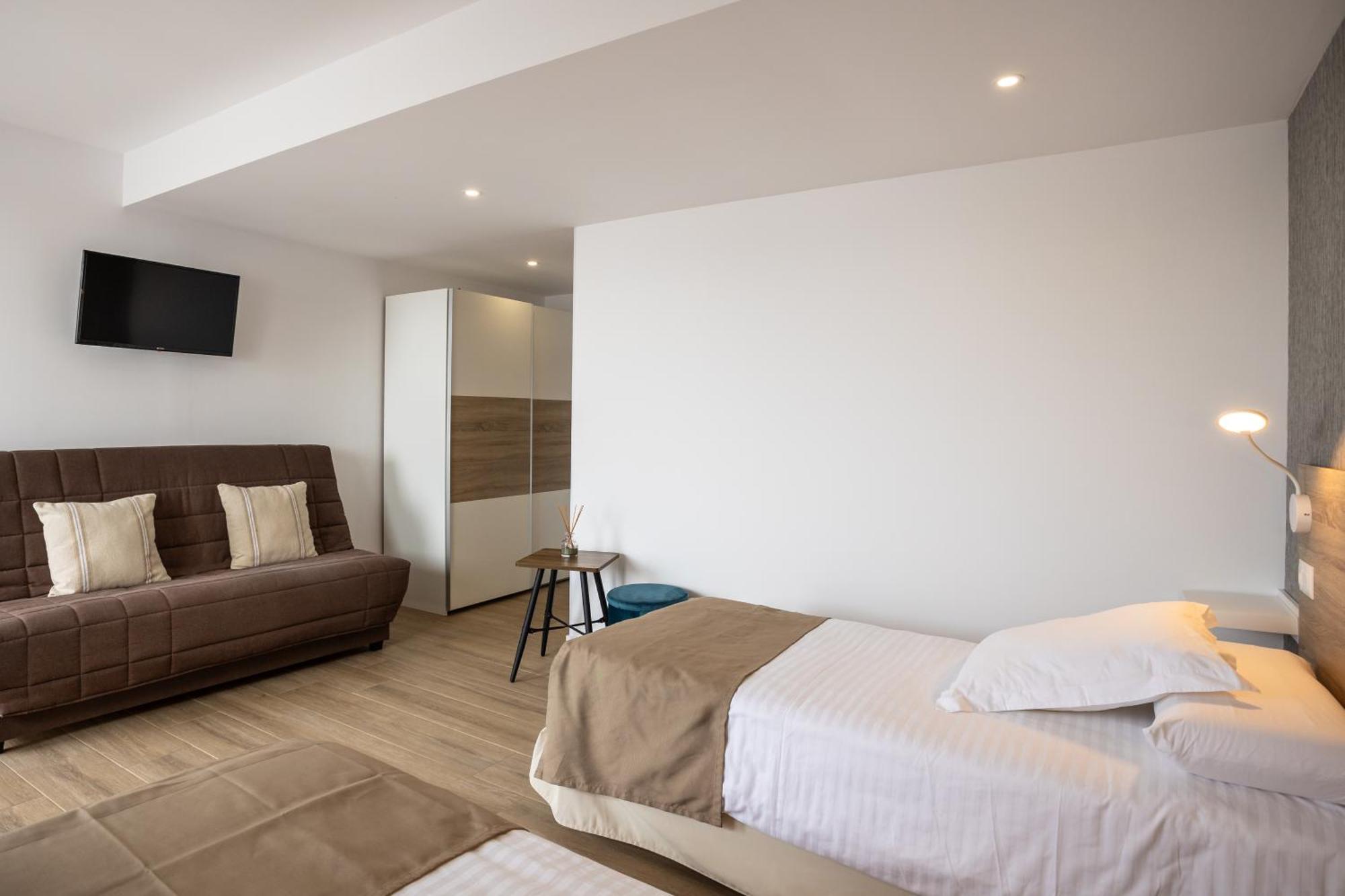 Country house Casa Senderos Del Norte